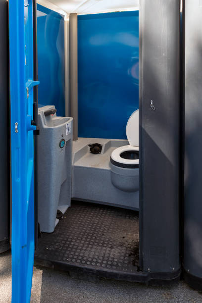Best Affordable porta potty rental  in One Loudoun, VA