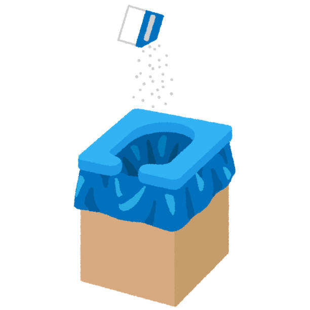 Best Construction site porta potty rental  in One Loudoun, VA